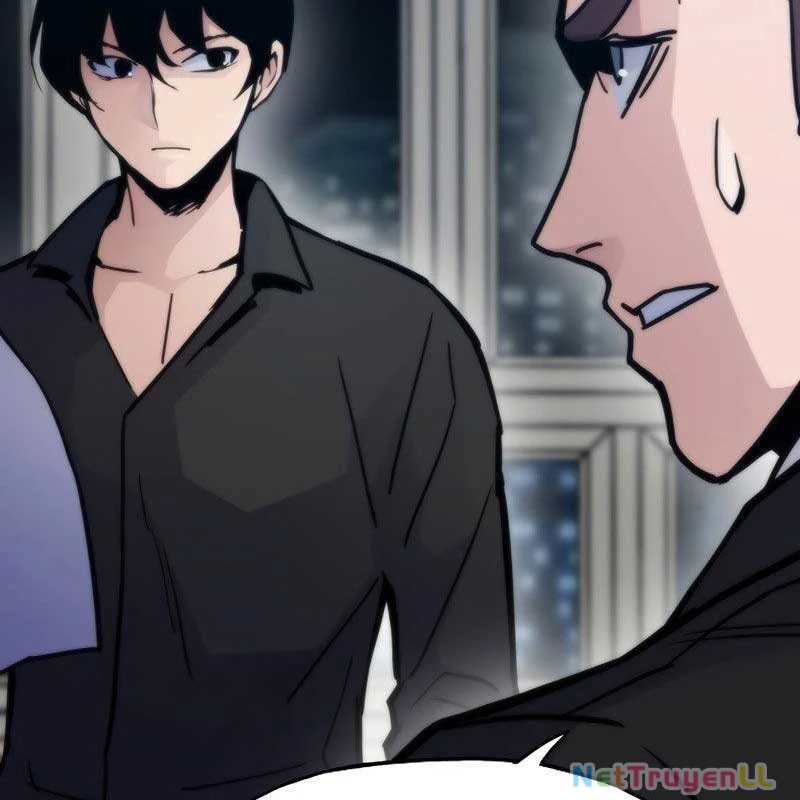 Hồi Quy Giả Chapter 54 - Trang 3