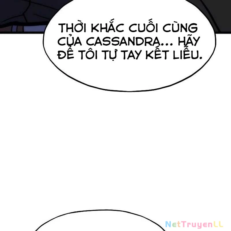 Hồi Quy Giả Chapter 54 - Trang 3