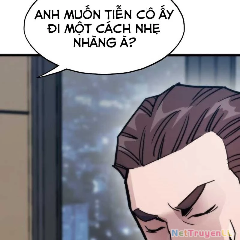 Hồi Quy Giả Chapter 54 - Trang 3