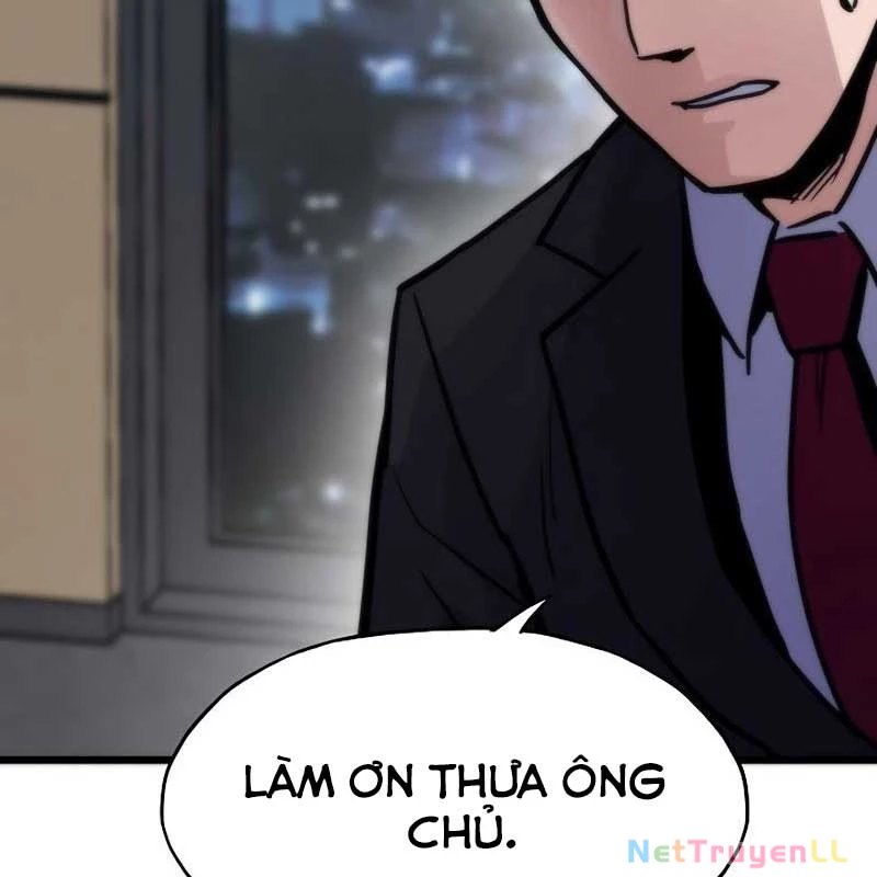 Hồi Quy Giả Chapter 54 - Trang 3