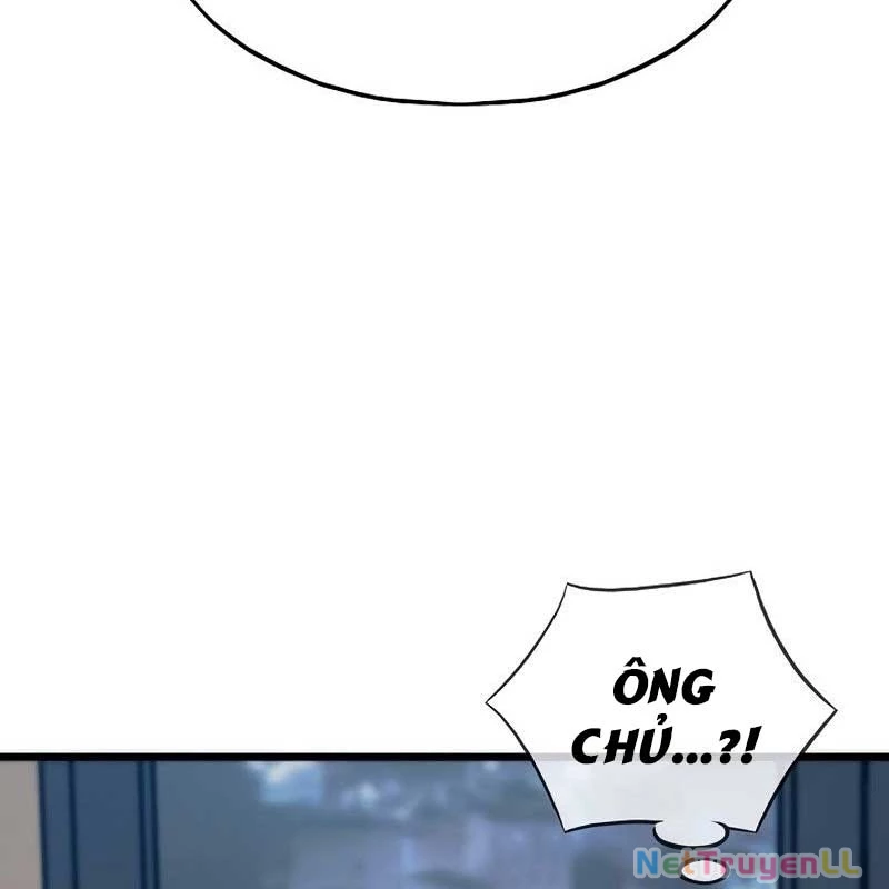 Hồi Quy Giả Chapter 54 - Trang 3