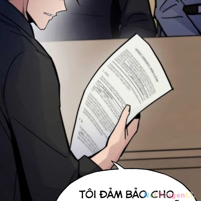 Hồi Quy Giả Chapter 54 - Trang 3