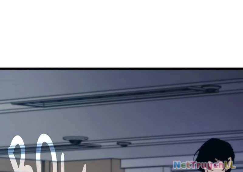 Hồi Quy Giả Chapter 54 - Trang 3