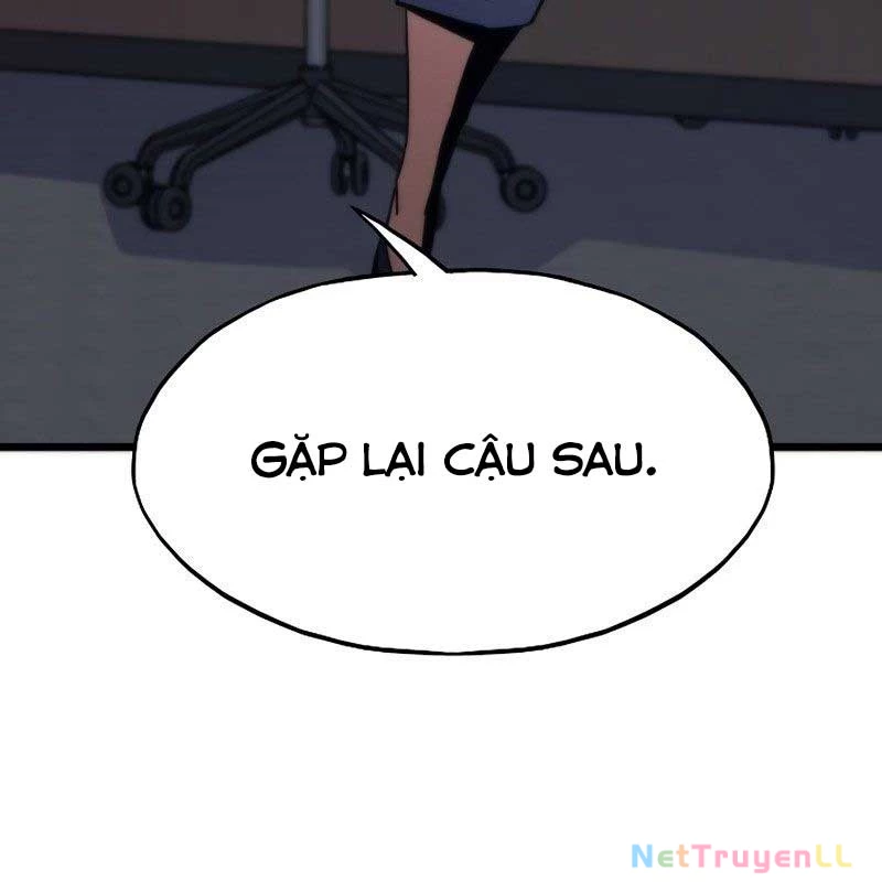 Hồi Quy Giả Chapter 54 - Trang 3