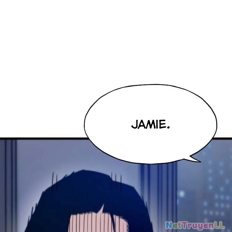 Hồi Quy Giả Chapter 54 - Trang 3