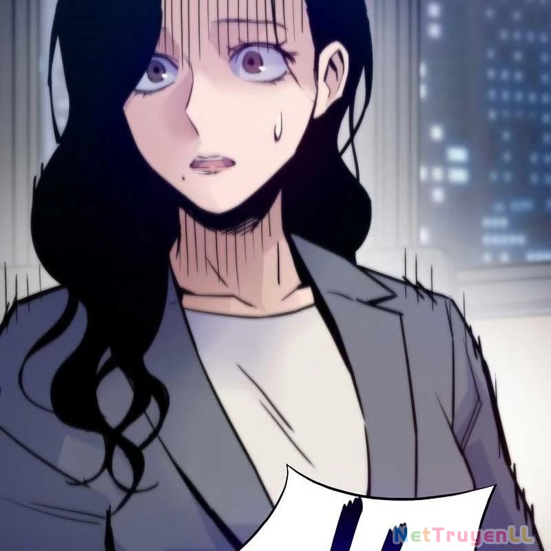 Hồi Quy Giả Chapter 54 - Trang 3