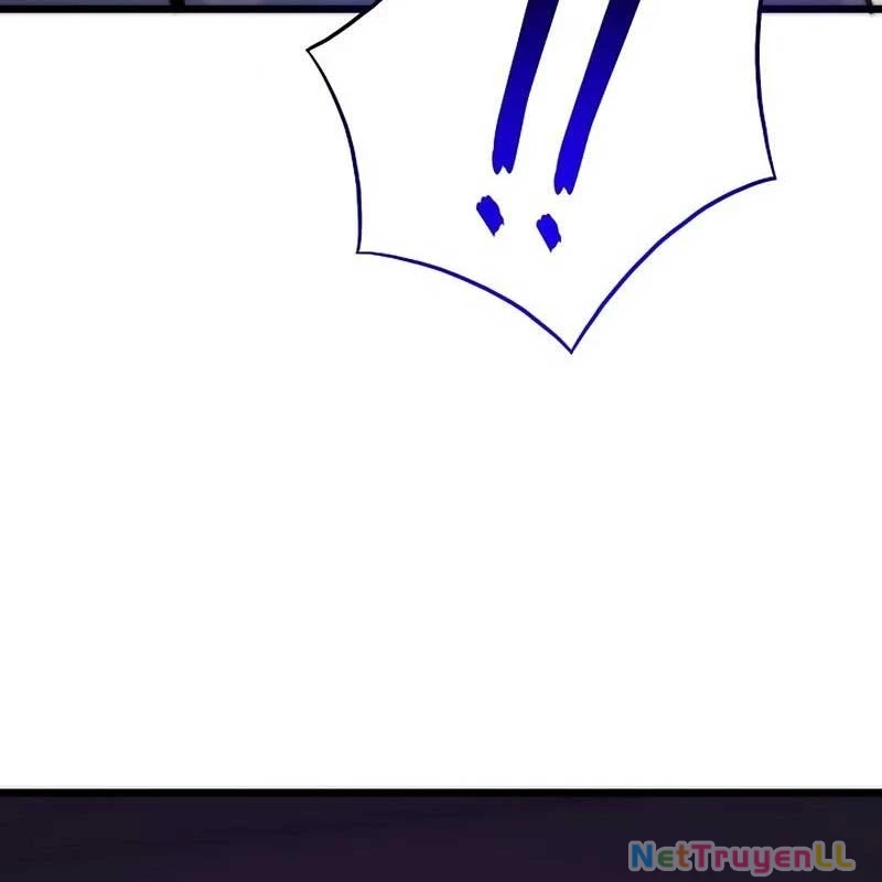 Hồi Quy Giả Chapter 54 - Trang 3