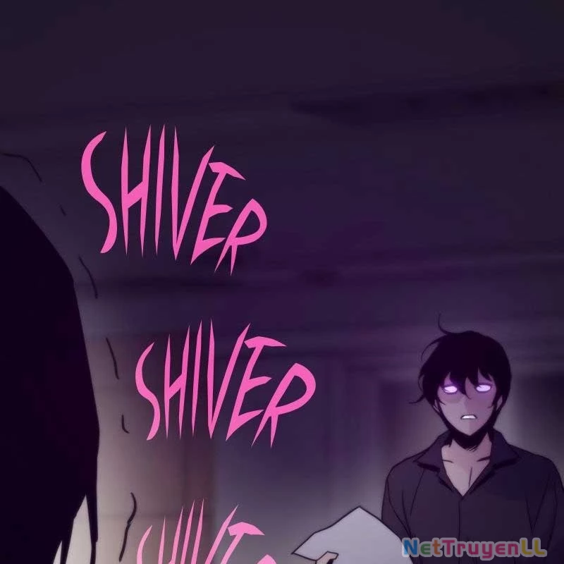 Hồi Quy Giả Chapter 54 - Trang 3