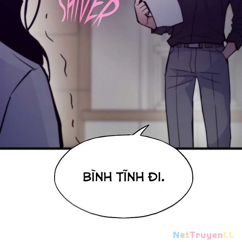 Hồi Quy Giả Chapter 54 - Trang 3