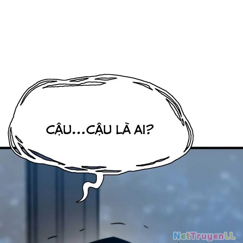 Hồi Quy Giả Chapter 54 - Trang 3