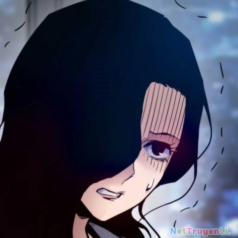 Hồi Quy Giả Chapter 54 - Trang 3