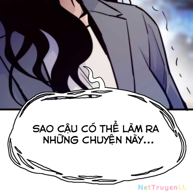 Hồi Quy Giả Chapter 54 - Trang 3