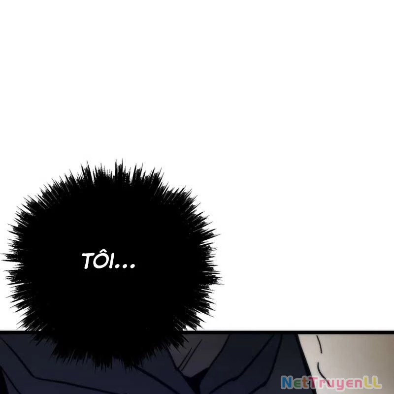 Hồi Quy Giả Chapter 54 - Trang 3