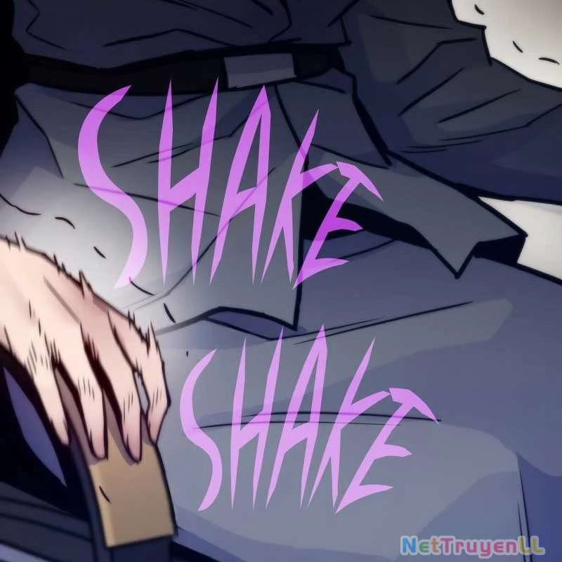 Hồi Quy Giả Chapter 54 - Trang 3