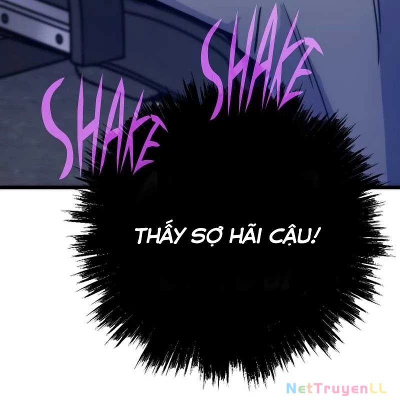 Hồi Quy Giả Chapter 54 - Trang 3