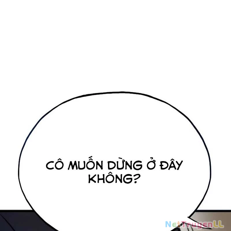 Hồi Quy Giả Chapter 54 - Trang 3