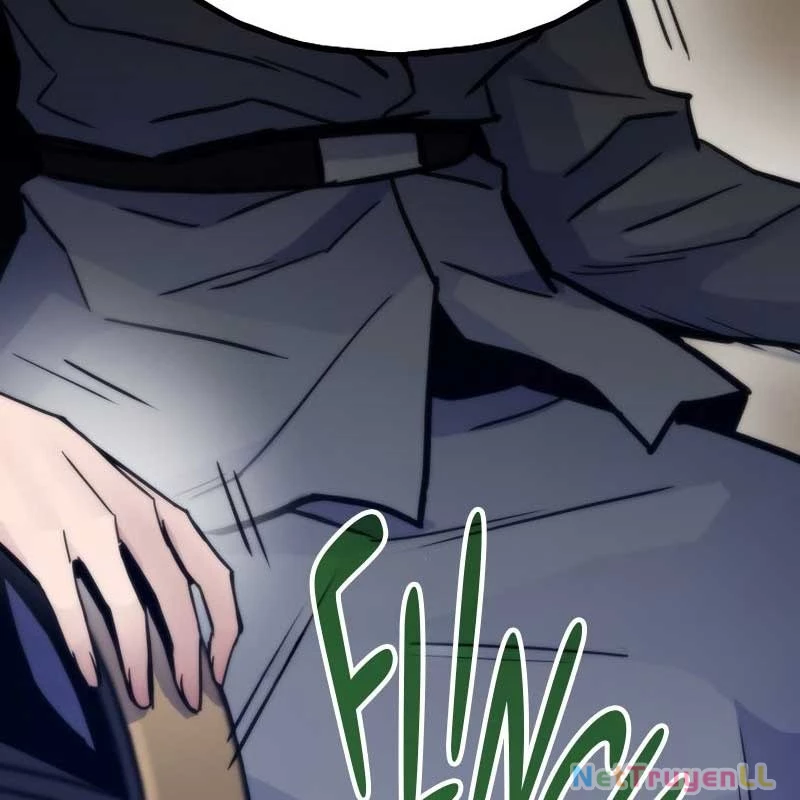 Hồi Quy Giả Chapter 54 - Trang 3