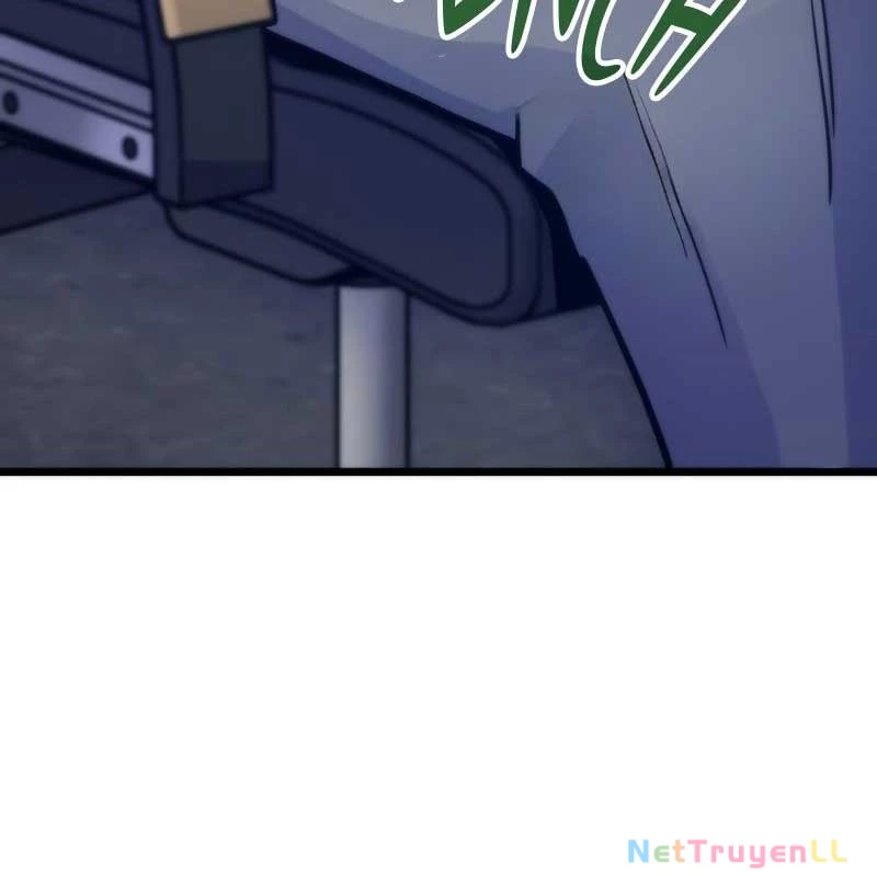 Hồi Quy Giả Chapter 54 - Trang 3