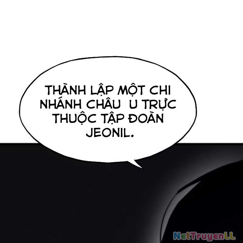 Hồi Quy Giả Chapter 54 - Trang 3