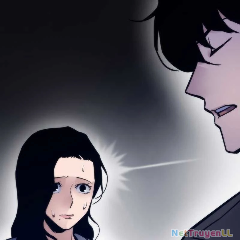 Hồi Quy Giả Chapter 54 - Trang 3