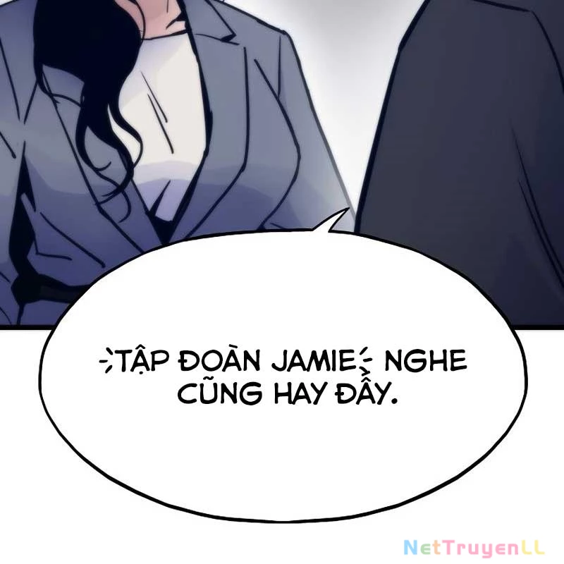 Hồi Quy Giả Chapter 54 - Trang 3