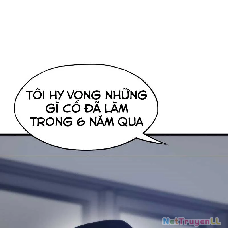 Hồi Quy Giả Chapter 54 - Trang 3