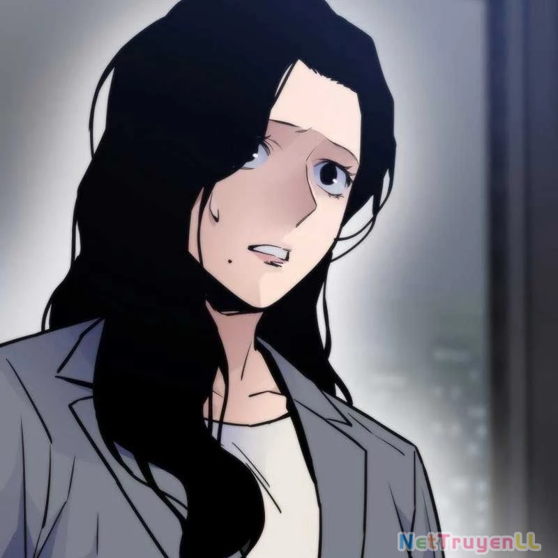 Hồi Quy Giả Chapter 54 - Trang 3