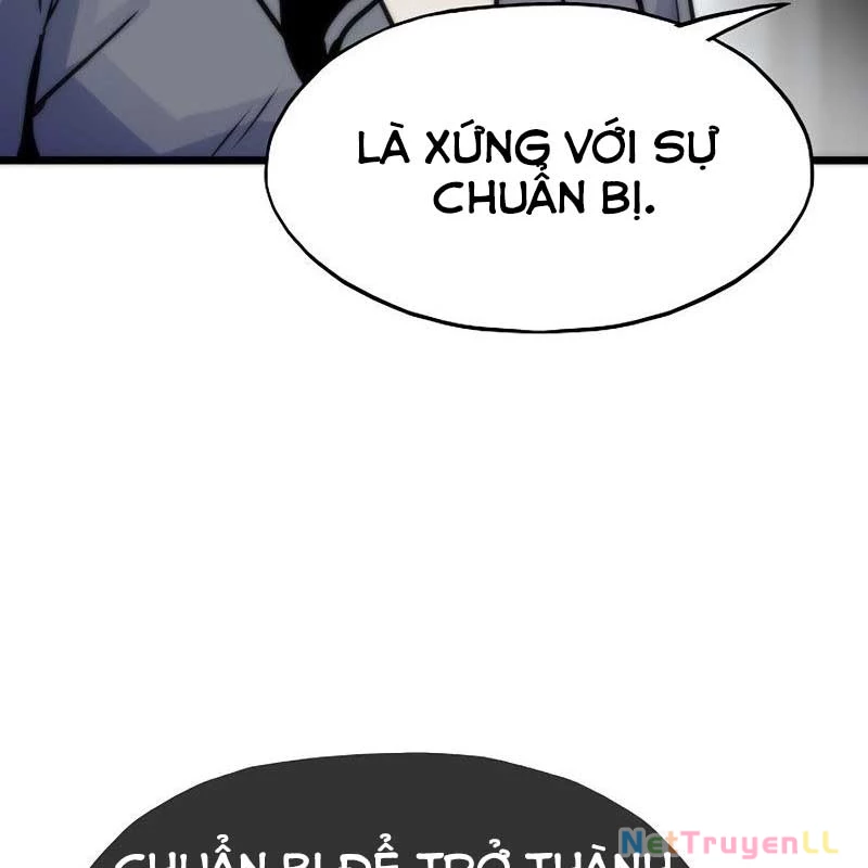 Hồi Quy Giả Chapter 54 - Trang 3