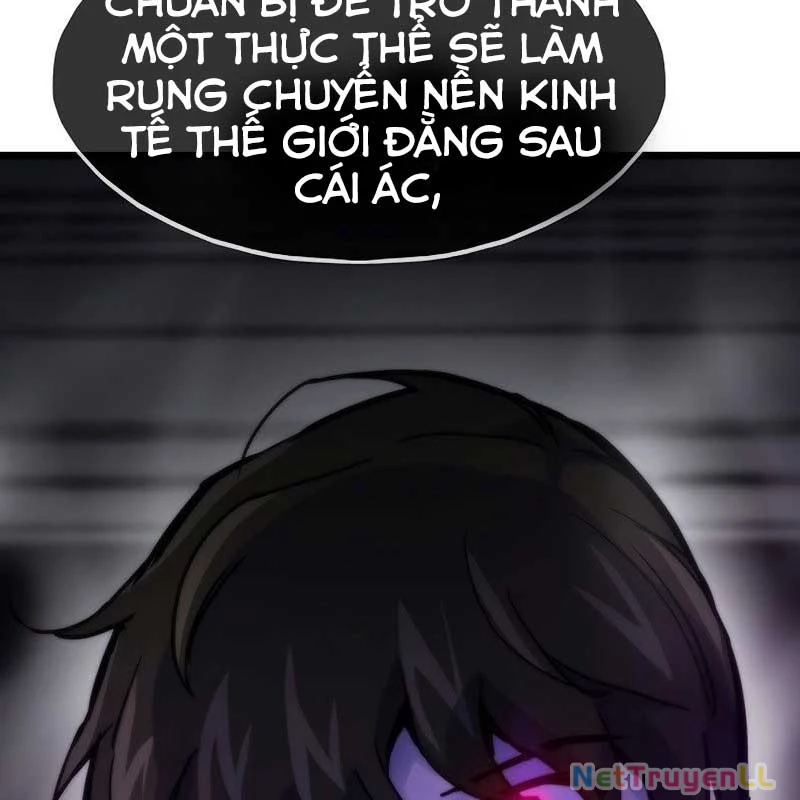 Hồi Quy Giả Chapter 54 - Trang 3