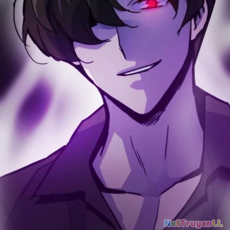 Hồi Quy Giả Chapter 54 - Trang 3