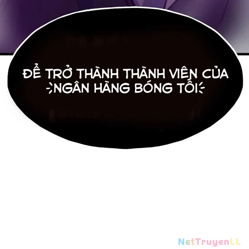 Hồi Quy Giả Chapter 54 - Trang 3