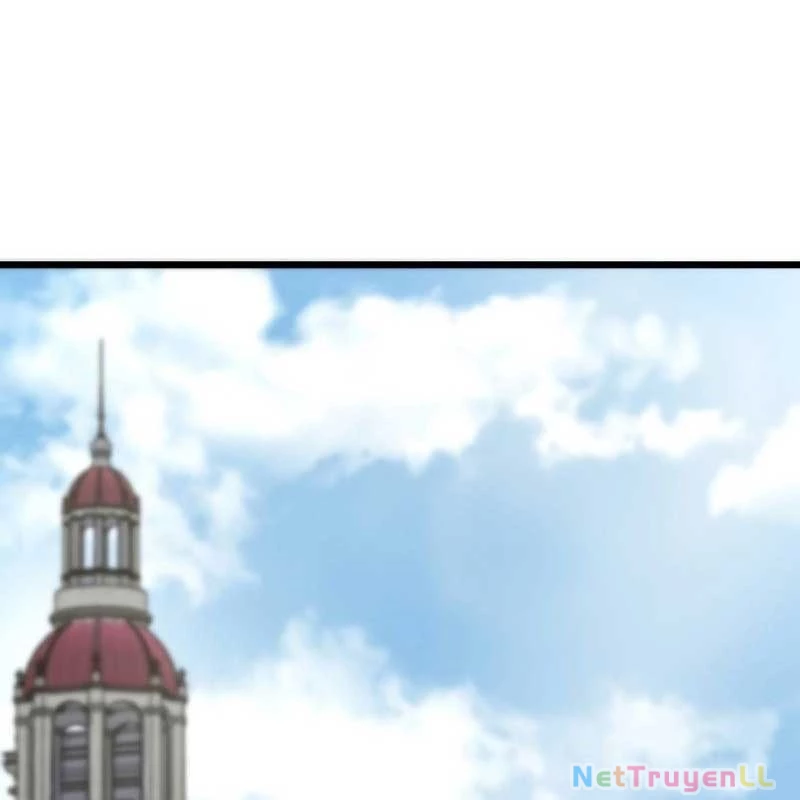 Hồi Quy Giả Chapter 54 - Trang 3