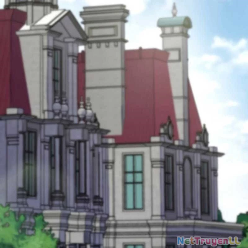 Hồi Quy Giả Chapter 54 - Trang 3