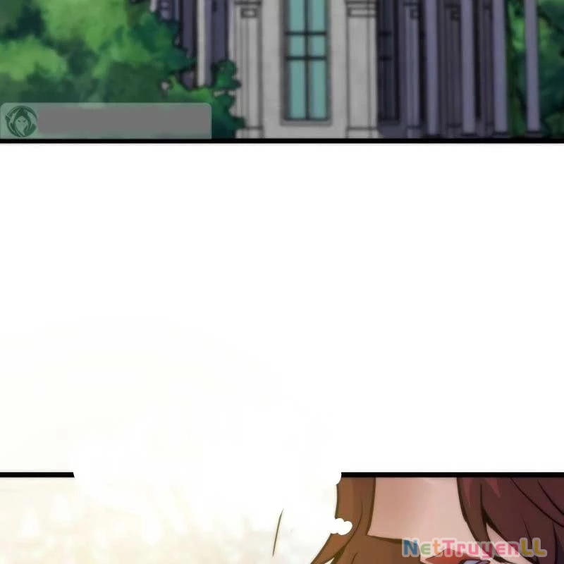 Hồi Quy Giả Chapter 54 - Trang 3