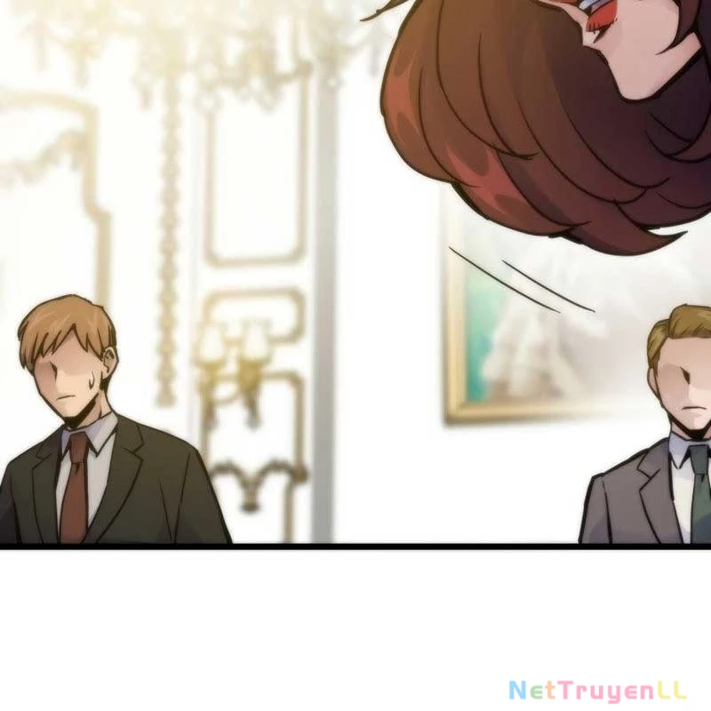 Hồi Quy Giả Chapter 54 - Trang 3