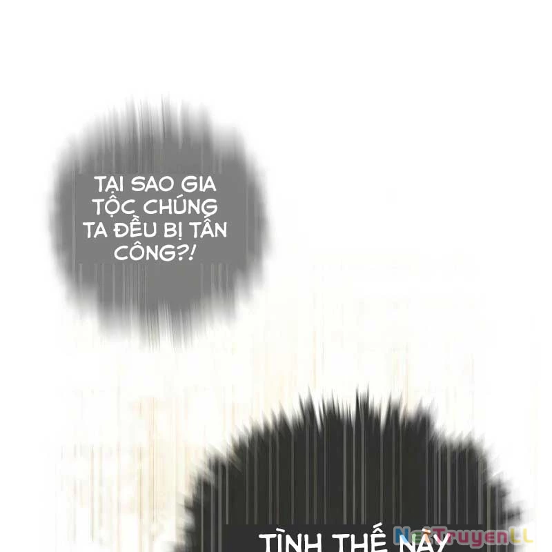 Hồi Quy Giả Chapter 54 - Trang 3