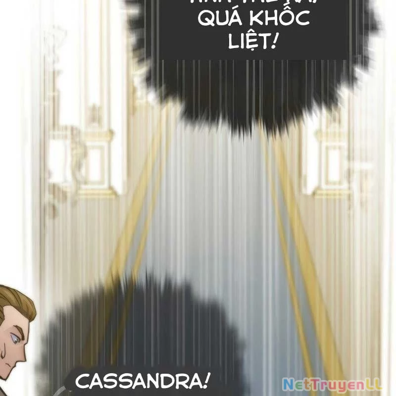 Hồi Quy Giả Chapter 54 - Trang 3