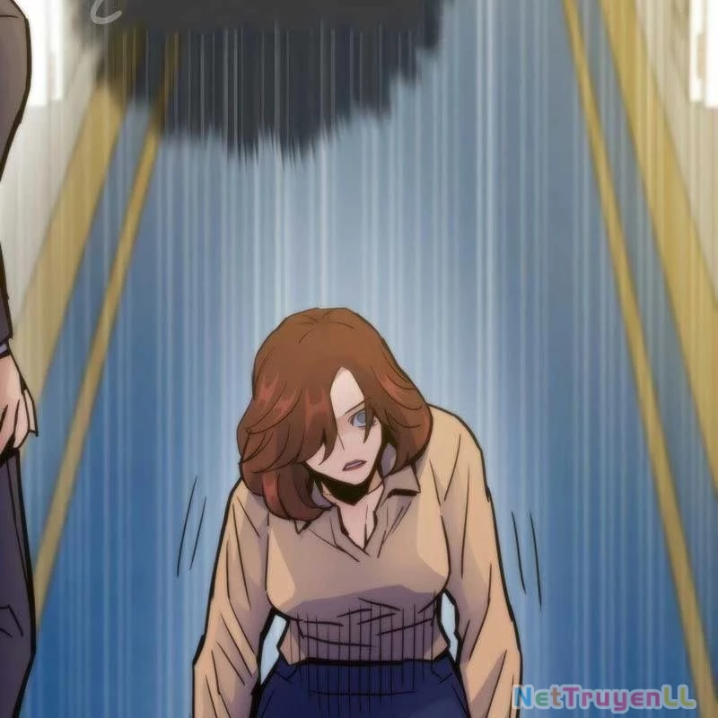 Hồi Quy Giả Chapter 54 - Trang 3