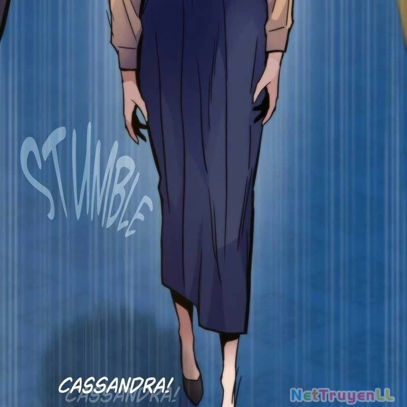 Hồi Quy Giả Chapter 54 - Trang 3