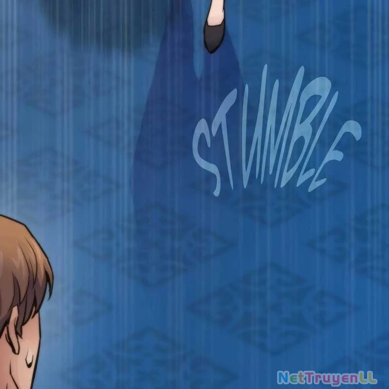 Hồi Quy Giả Chapter 54 - Trang 3