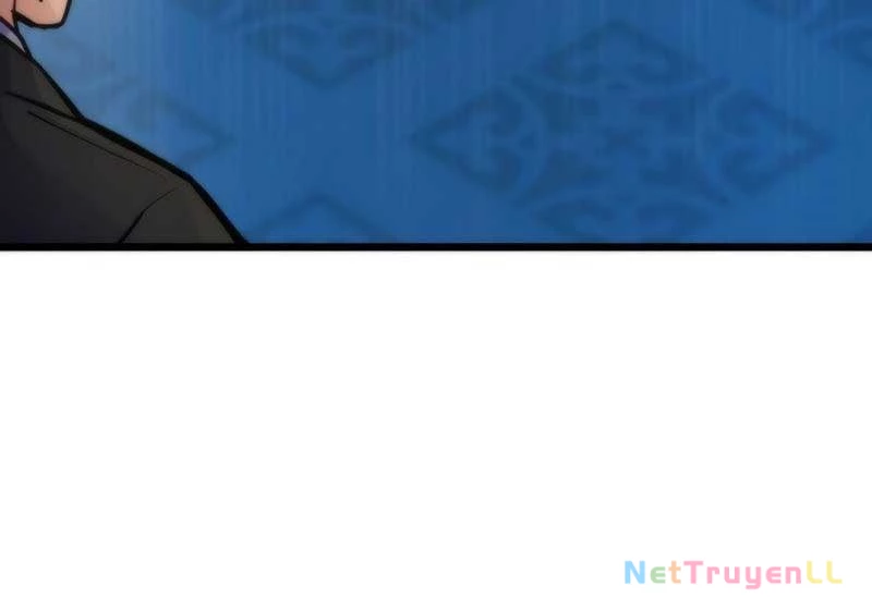 Hồi Quy Giả Chapter 54 - Trang 3