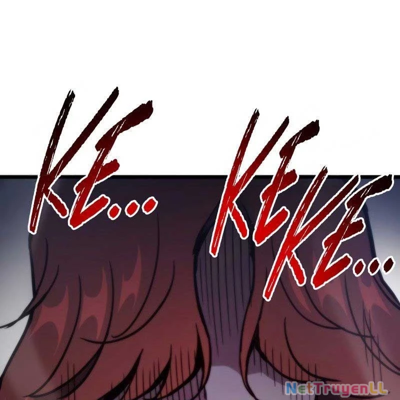 Hồi Quy Giả Chapter 54 - Trang 3