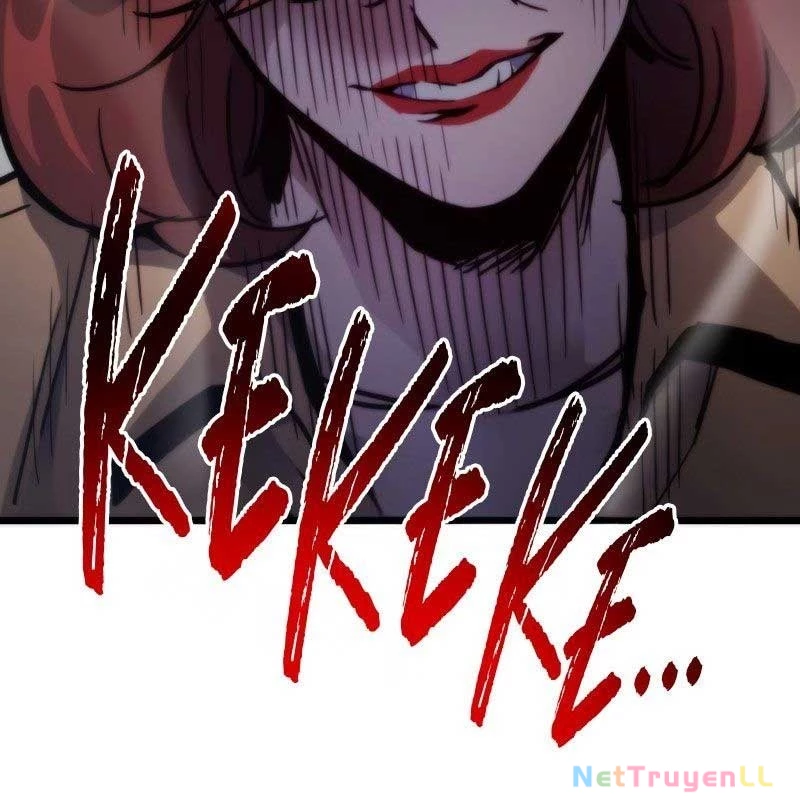 Hồi Quy Giả Chapter 54 - Trang 3