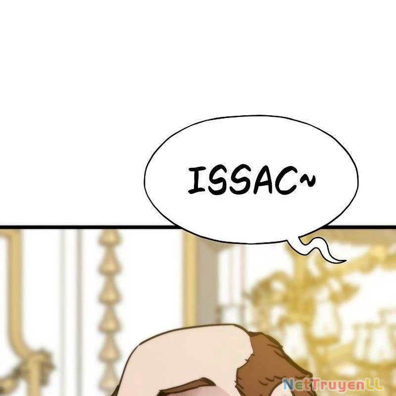 Hồi Quy Giả Chapter 54 - Trang 3