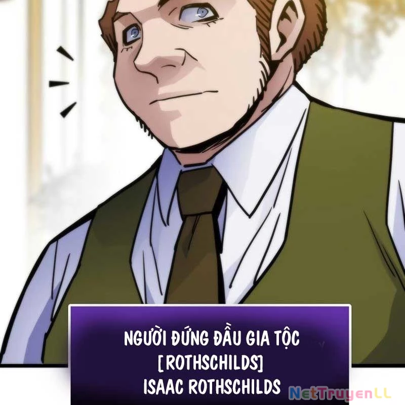 Hồi Quy Giả Chapter 54 - Trang 3