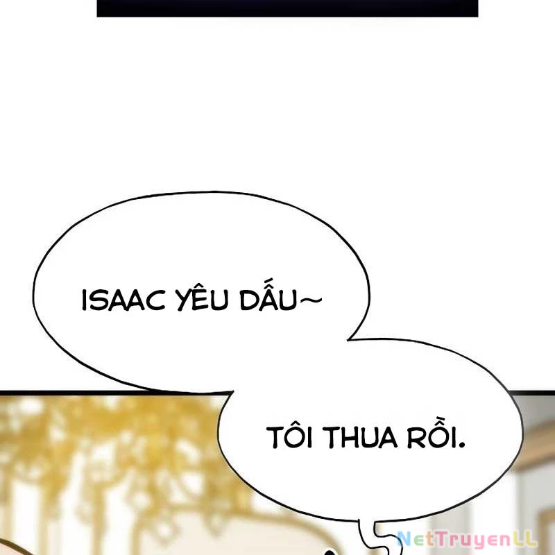 Hồi Quy Giả Chapter 54 - Trang 3