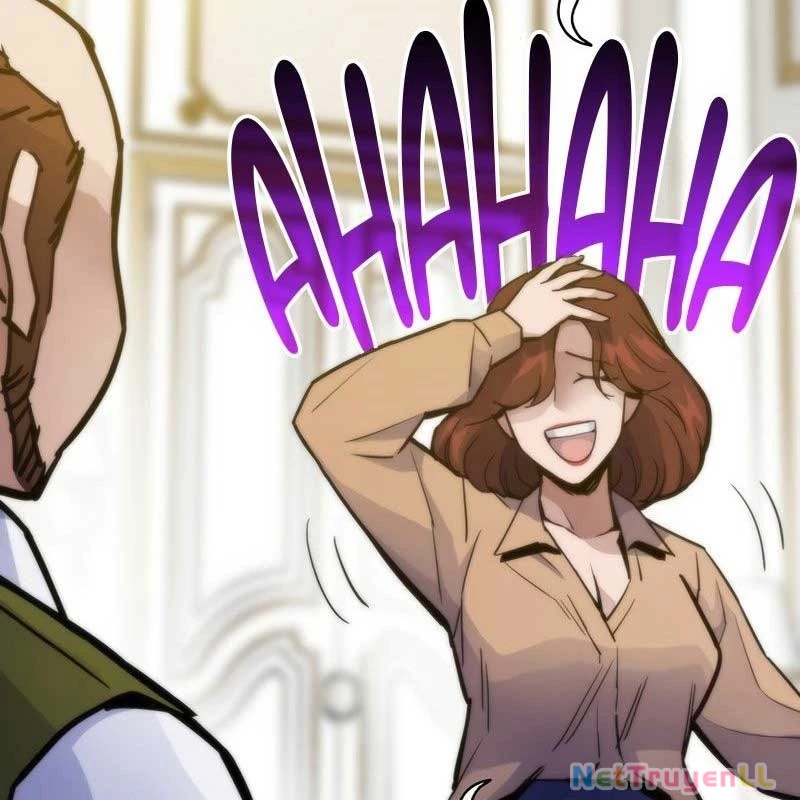 Hồi Quy Giả Chapter 54 - Trang 3