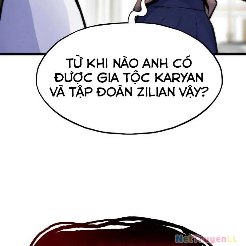 Hồi Quy Giả Chapter 54 - Trang 3