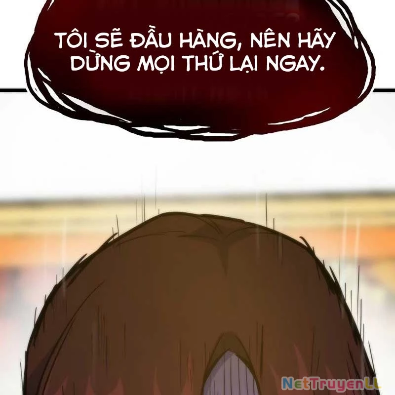 Hồi Quy Giả Chapter 54 - Trang 3
