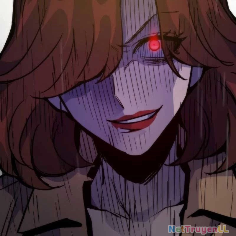 Hồi Quy Giả Chapter 54 - Trang 3